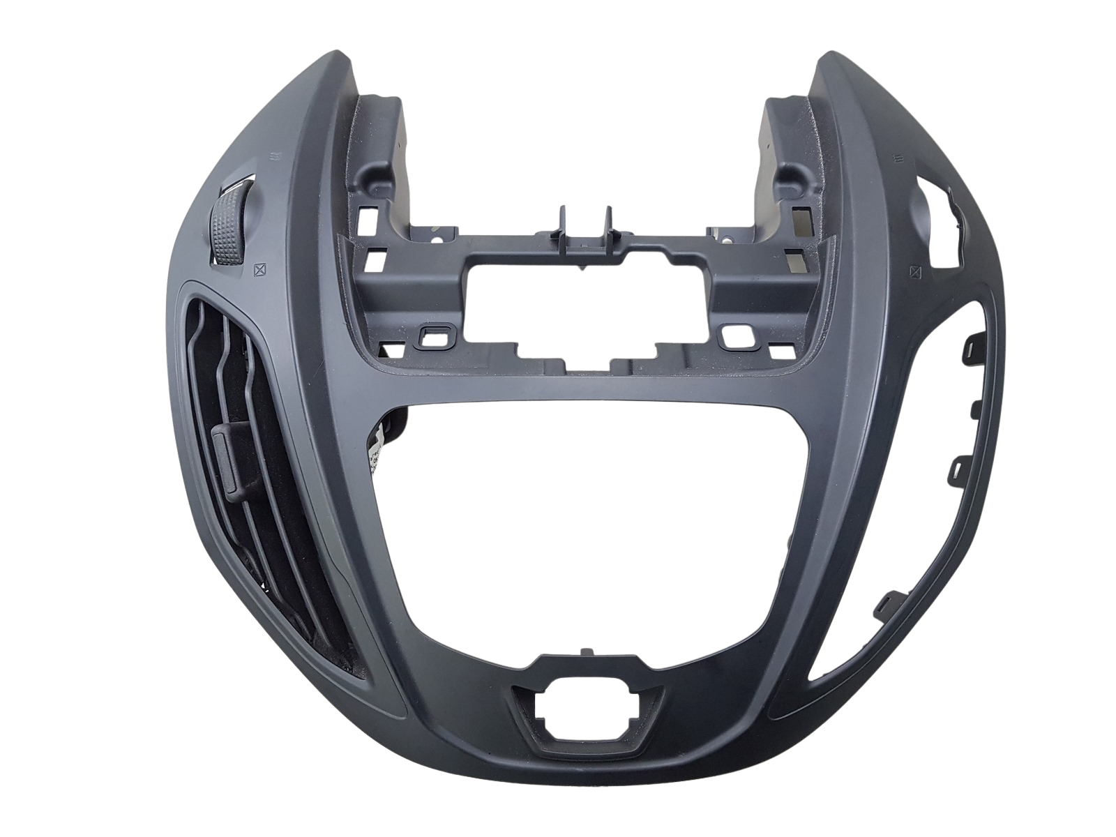 Ozdobný Panel Ford Transit Courier ET76-V047A04-EAW main product photo
