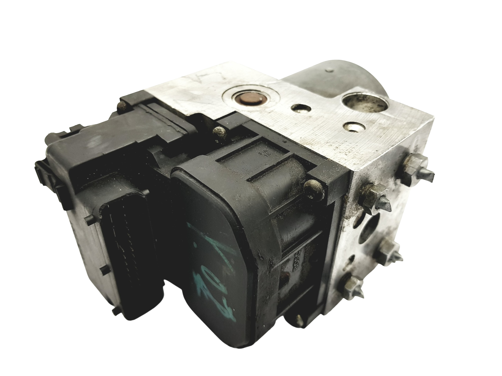 Pumpa Abs Lancia Y Ypsilon 46445104 0273004104 Bosch main product photo