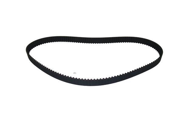Rozvodový Řemen Pro VW Audi Seat Skoda 06A109119K B10235 Borsehung main product photo