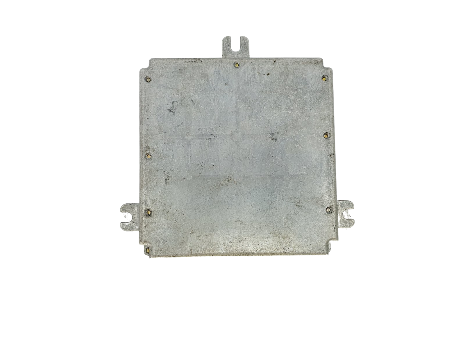 Blok Ovladačů 37820-PMH-E01 780349-1905 Honda Oki main product photo