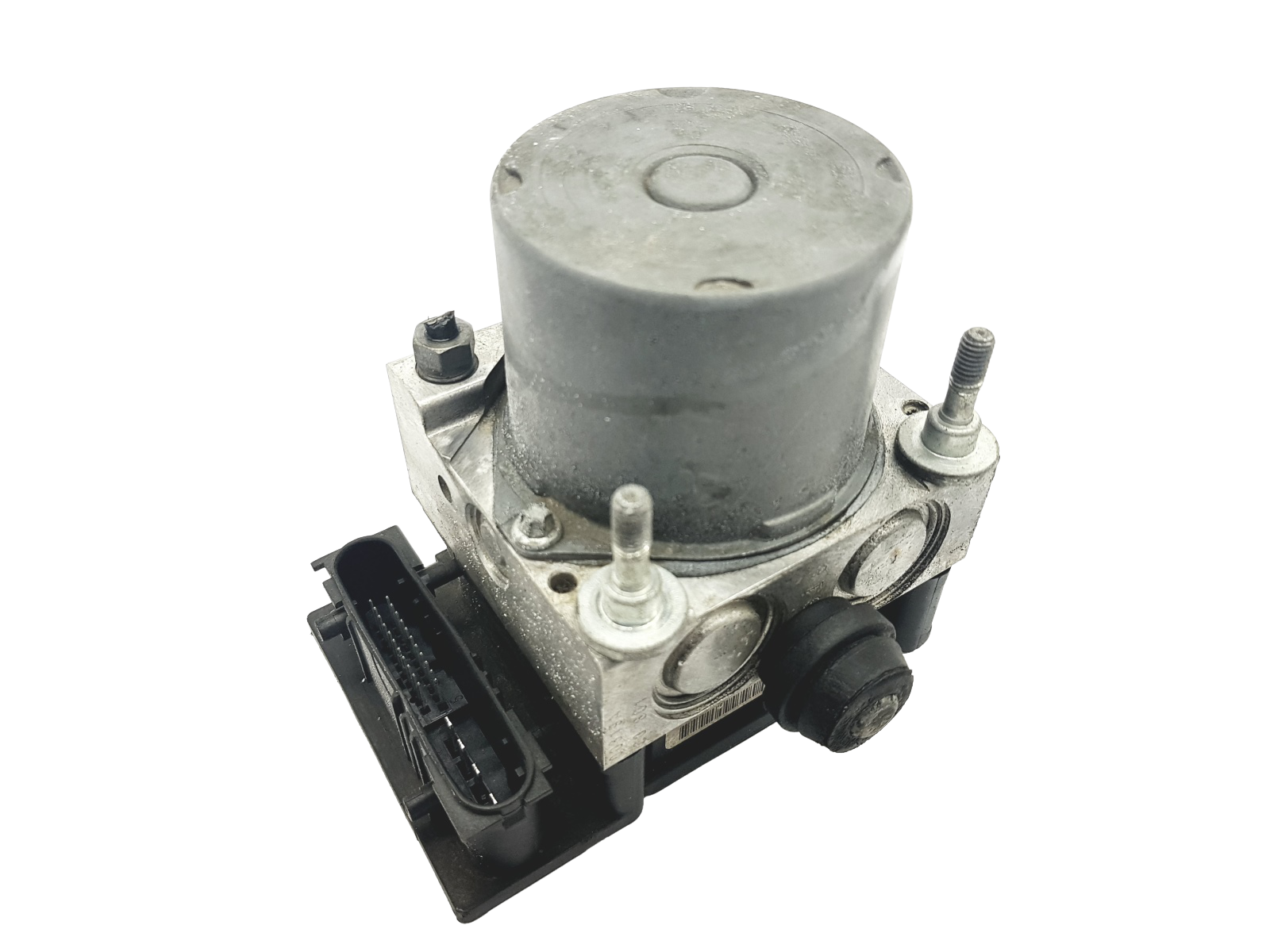 Pumpa Abs Fiat Panda 46802215 0265800306 Bosch 42484 main product photo