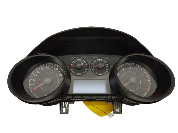 Otáčkoměr Fiat Bravo 00518483020 503001981503 21804 main product photo