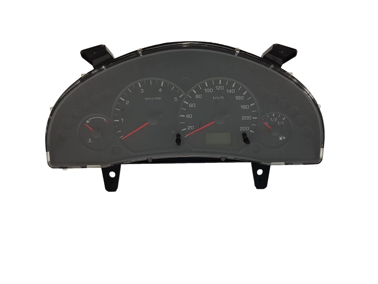 Otáčkoměr Ford Transit 2T1F-10849-CH 2T1F10849CH 1488 main product photo