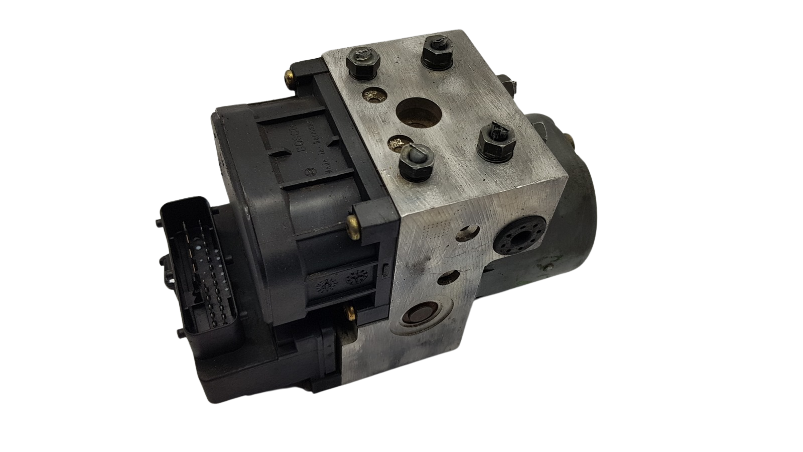 Pumpa Abs Citroen Xsara 2 0273004440 9636084480 0265216722 1382 main product photo