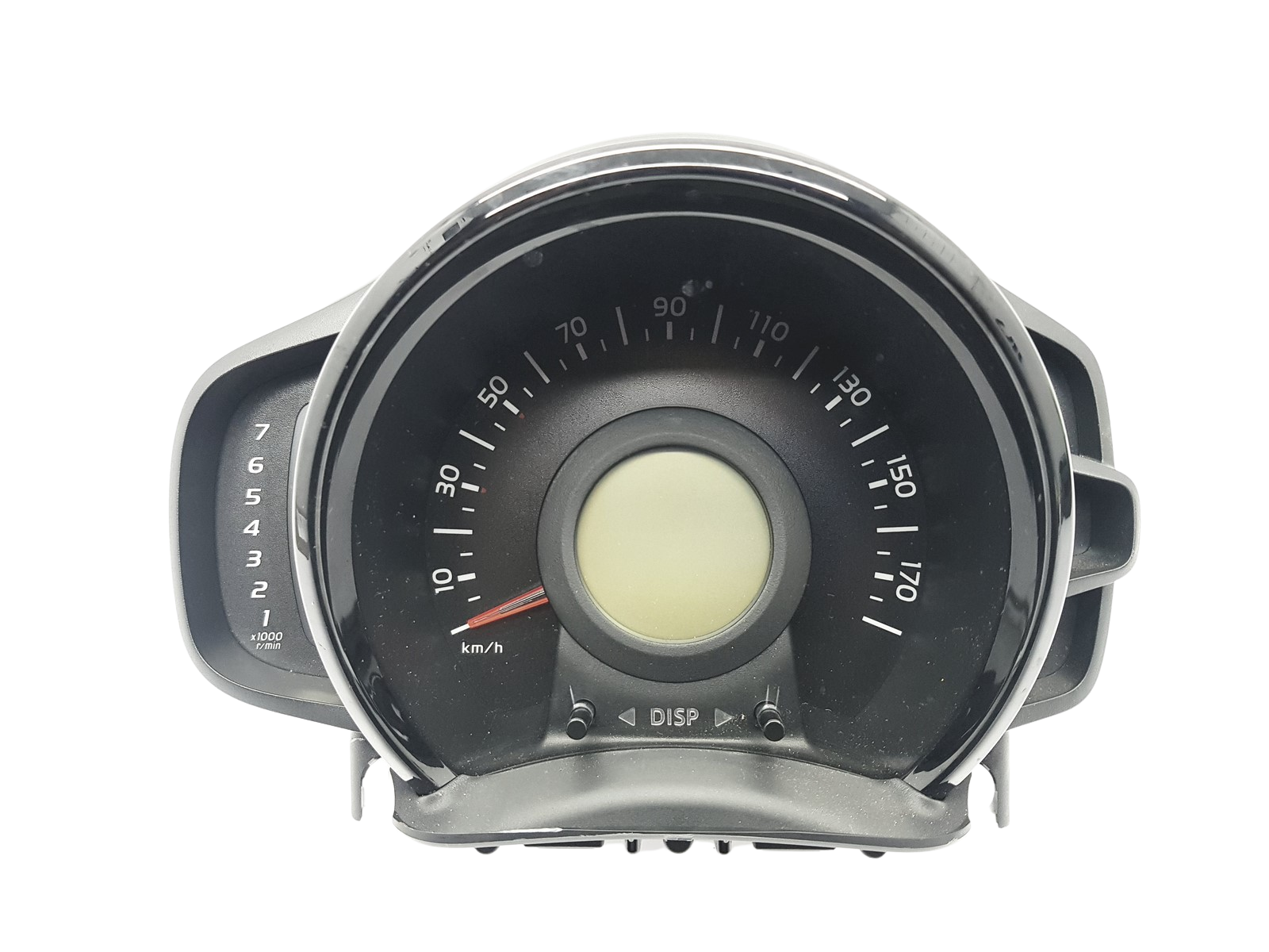 Tachometr 108 C1 Aygo 69144-440U Toyota PSA 54077 main product photo