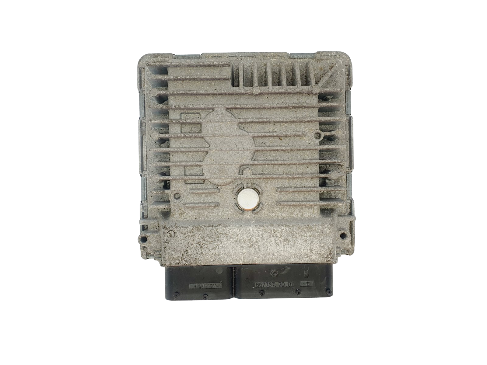 Blok Ovladačů 03L907425C 5WP42902AA VW Continental 43389 main product photo