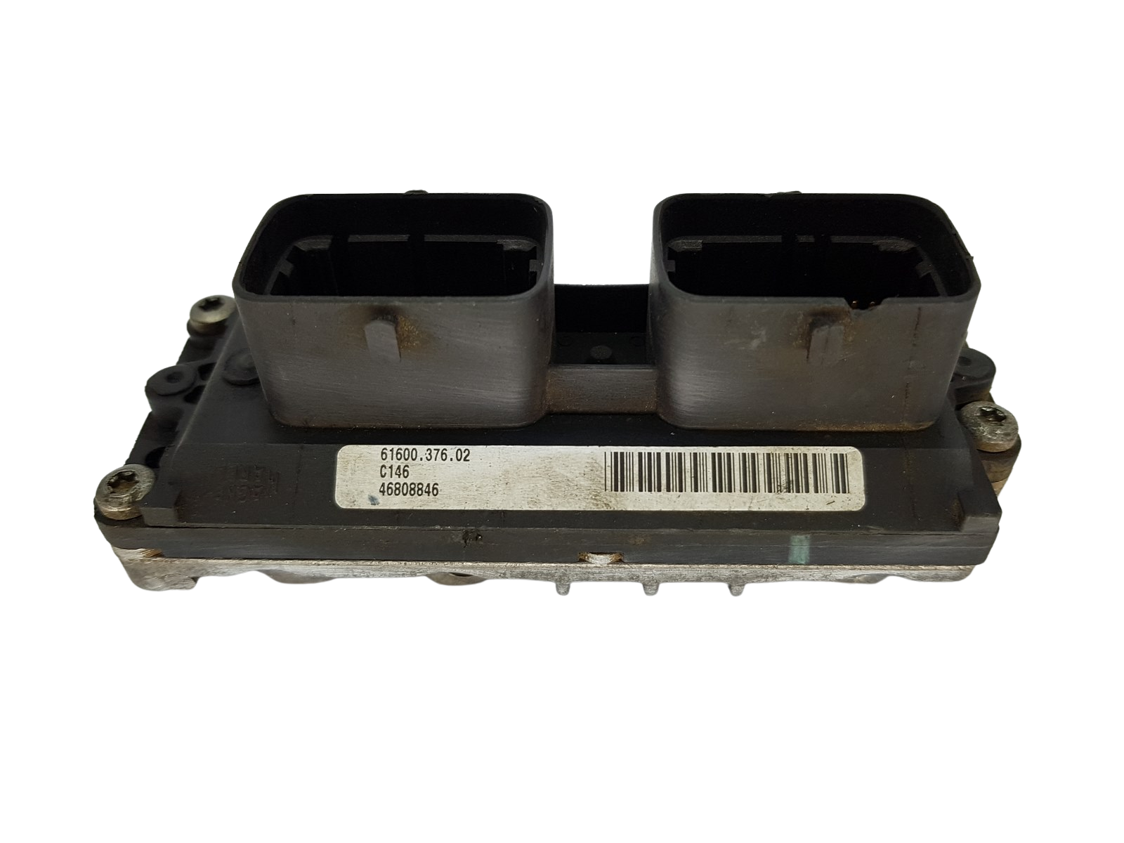 Blok Ovladačů 61600.376.02 46808846 IAW59F.M3 Fiat Magneti Marelli 16703 main product photo