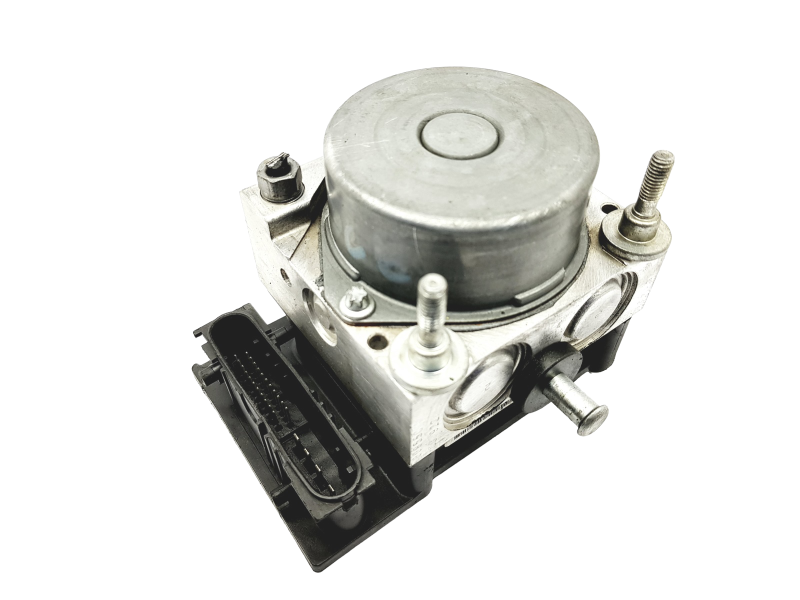 Pumpa Abs Fiat Panda 51789678 0265800623 Bosch 46956 main product photo