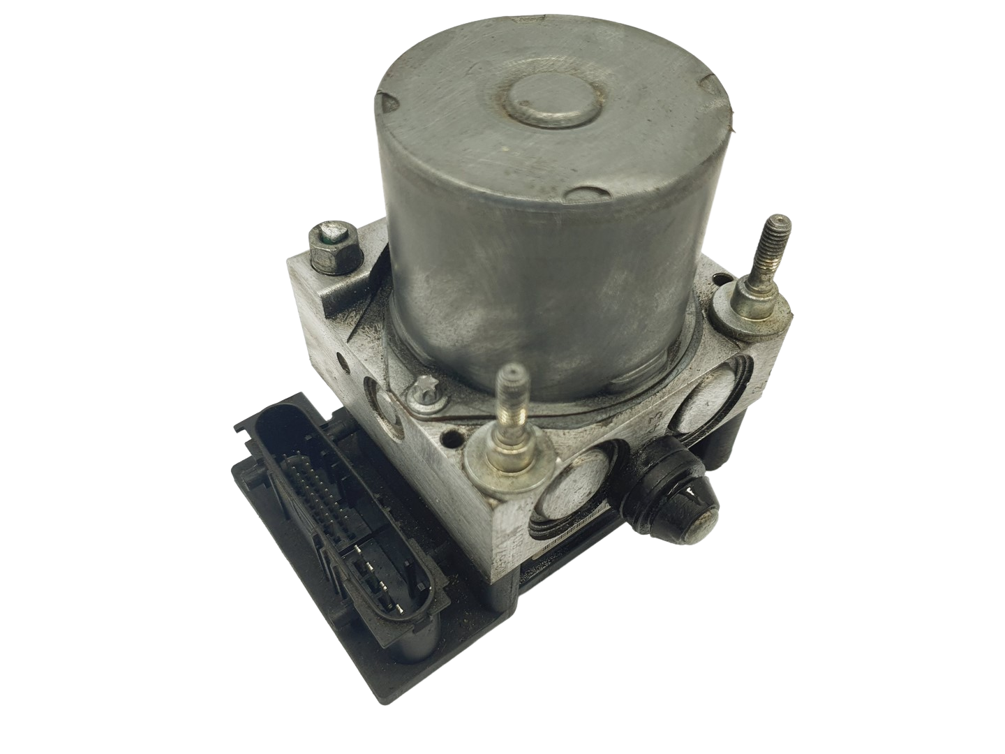 Pumpa Abs Opel Corsa C 13182319 0265800443 0265231583 Bosch 62499 main product photo