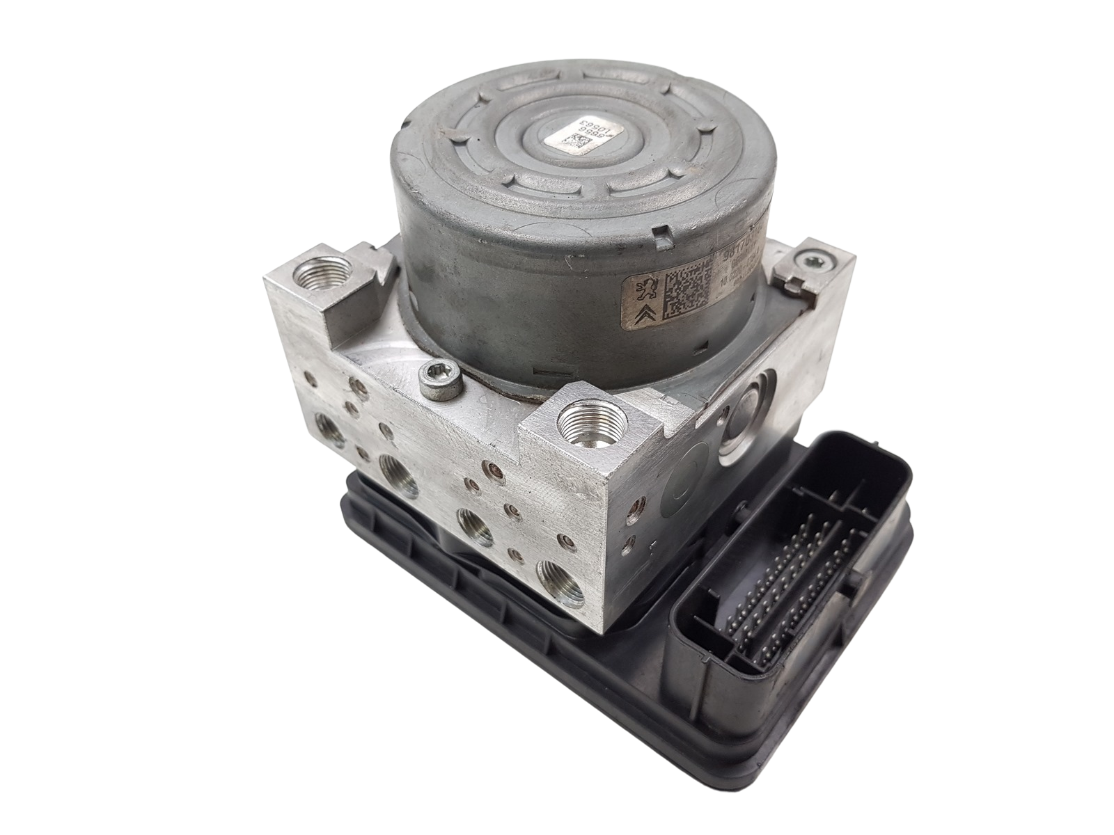 Pumpa Abs Peugeot 208 2 9817031680 28.5153-9708.3 Ate 1417 main product photo