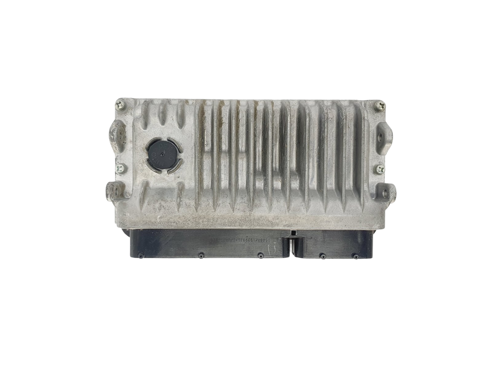 Řídicí Jednotka Motoru 89661-42K80 275600-8041 Toyota Denso main product photo