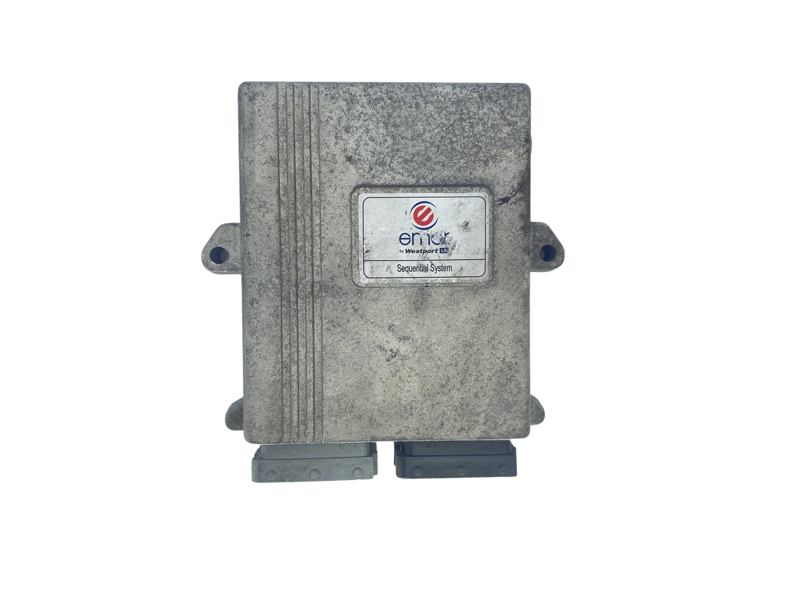 Blok Ovladačů 67R-016040 110R-006005 10R-036337 Emer 55772 main product photo
