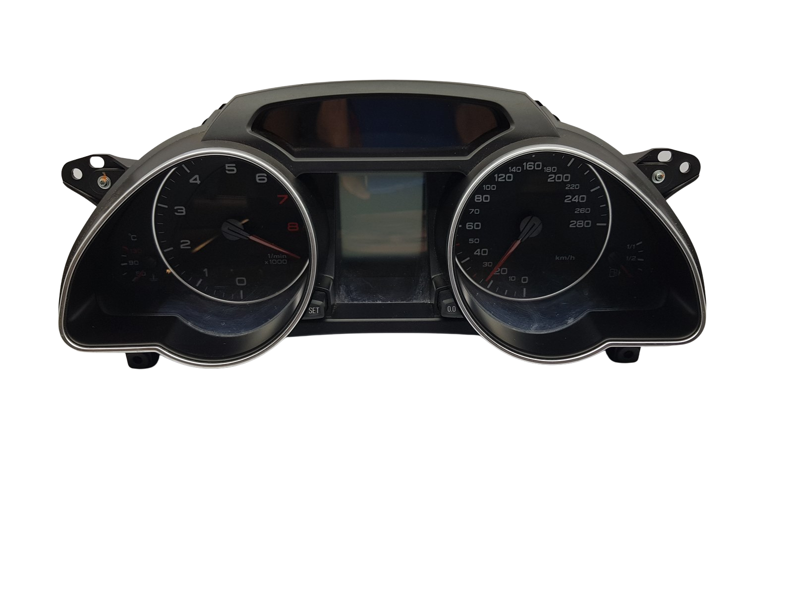 Otáčkoměr Audi A5 8T0920900P main product photo