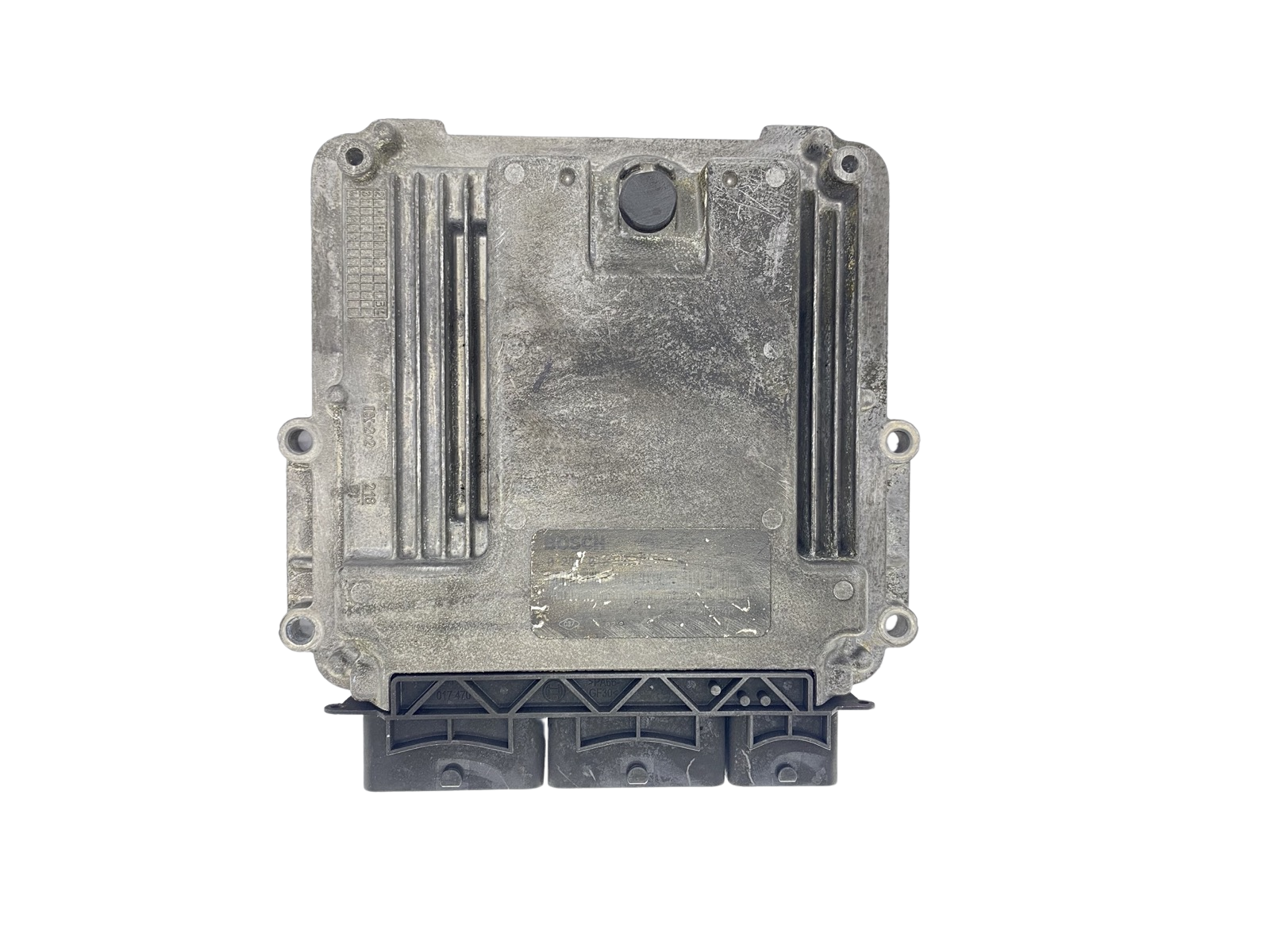 Blok Ovladačů 0281018497 237102011R 237101754R Renault Bosch 57442 main product photo