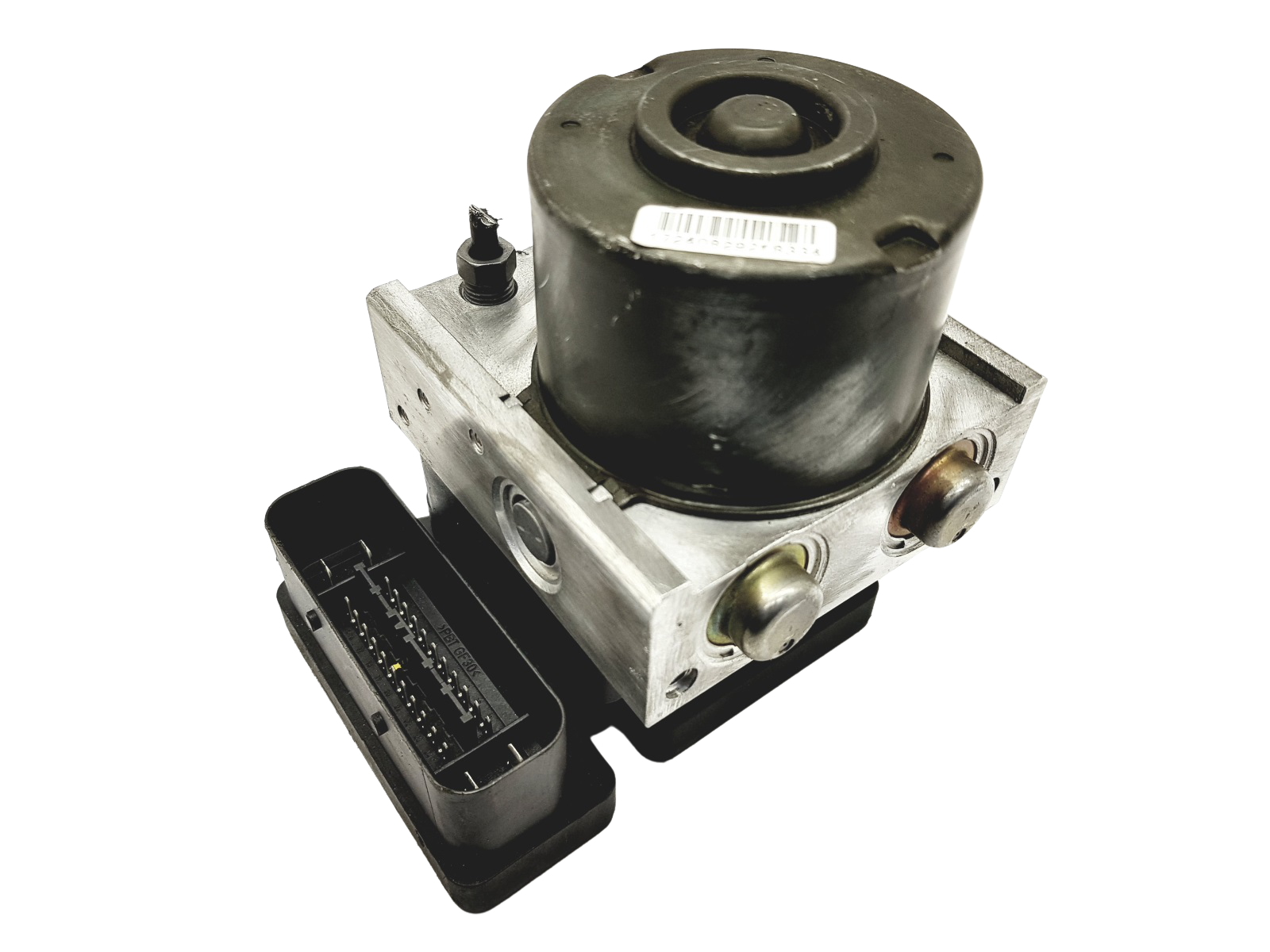 Pumpa Abs Ford Focus C-Max 3M51-2M110-AD 10.0970-0105.3 46596 main product photo