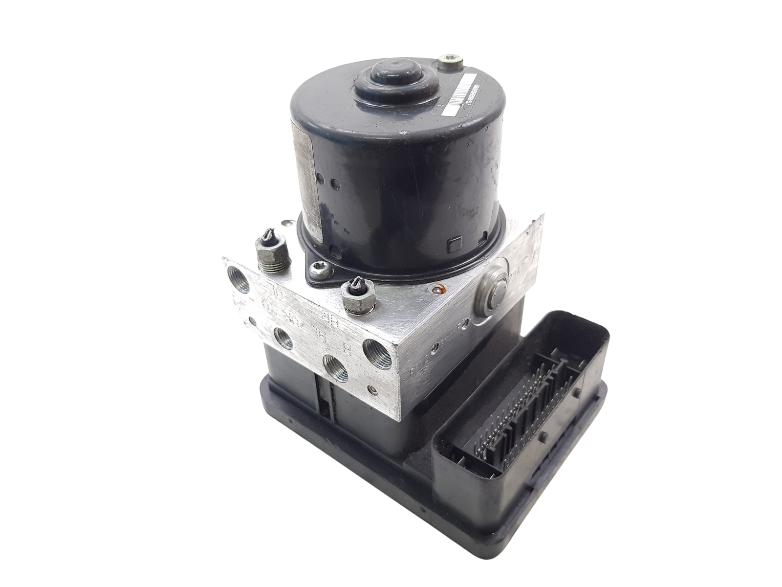 Pumpa Abs BMW 3 E90 3451 6772213-01 3452 6772214-01 1902 main product photo