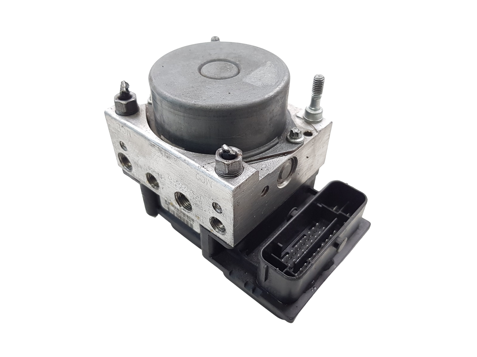 Pumpa Abs Fiat Punto 51894800 0265232913 0265801124 Bosch 2175 main product photo