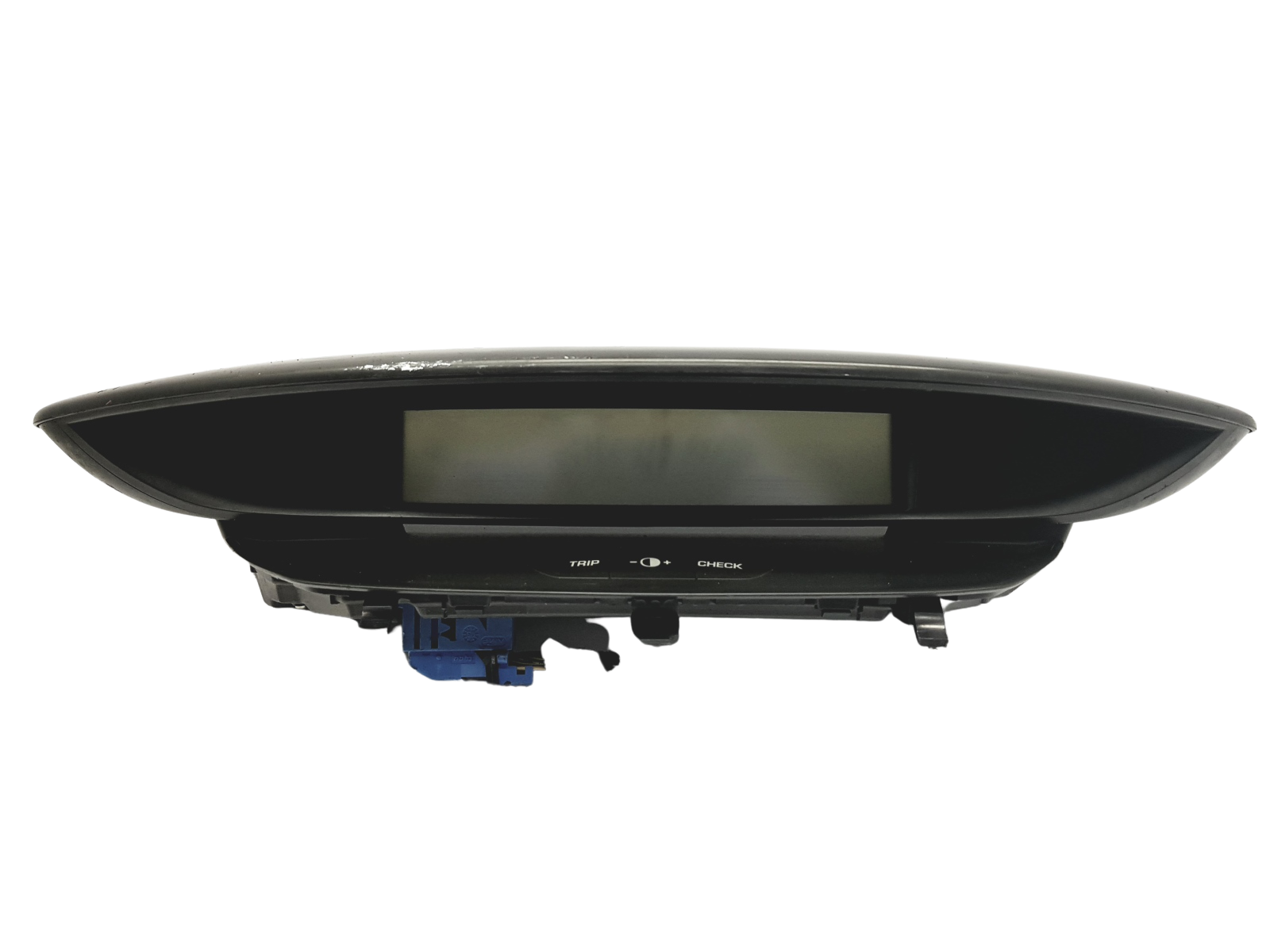 Otáčkoměr Citroen C4 96572391ZD 43552 main product photo