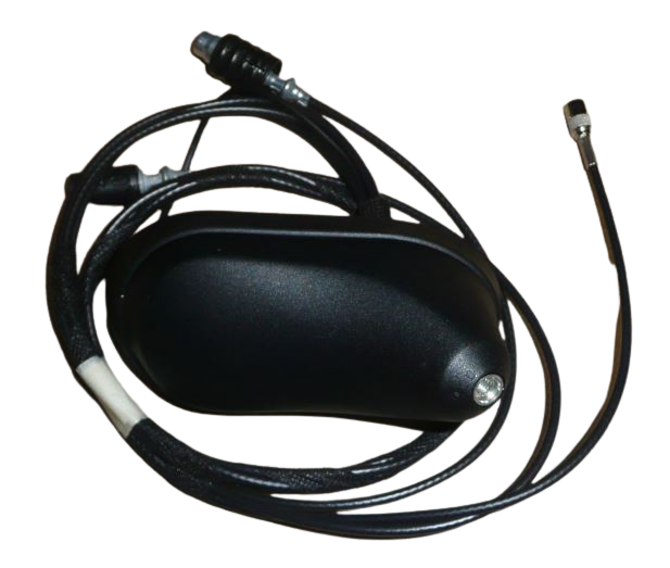 Anténa Nový originál Renault Megane 2 8200331745 main product photo