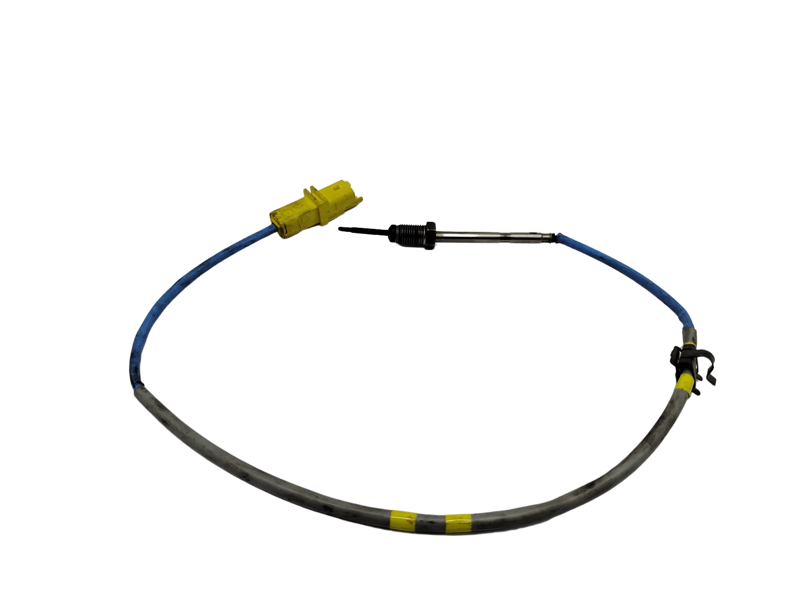 Senzor Teploty Emisí Renault Nissan 8200882195 4591 main product photo