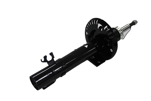Tlumič Předek Pro VW Audi Seat Skoda 6R0413031AJ 44130949701 Vika main product photo