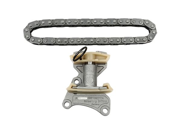 Sada Rozvodového Řetězu 06D198229A B18847 VW Audi Seat Skoda Borsehung main product photo