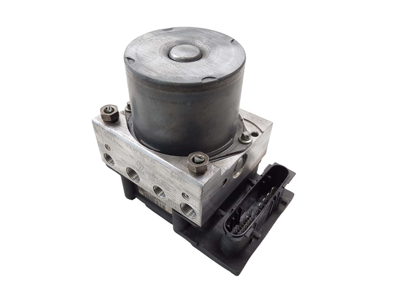 Pumpa Abs Renault Megane 2 8200377455 0265800440 0265231577 2511 main product photo