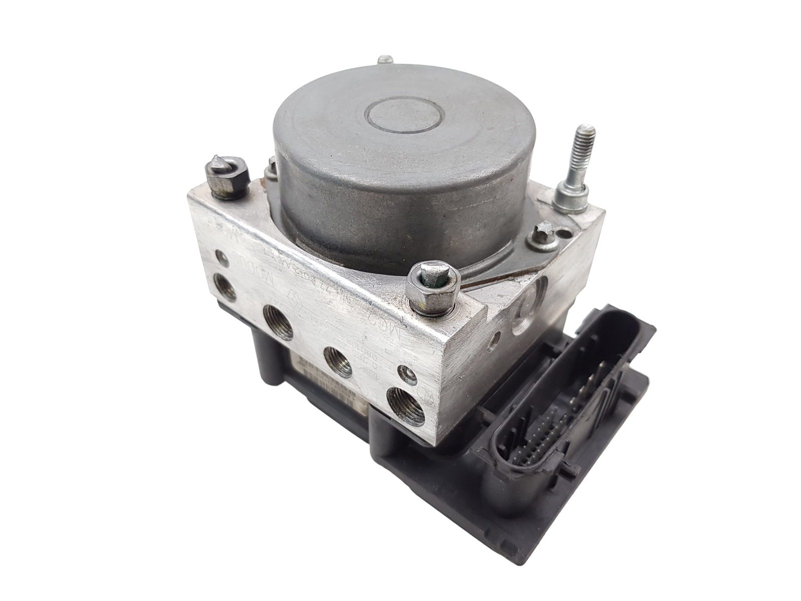 Pumpa Abs Renault Modus 8200747138 0265800558 0265232075 1439 main product photo
