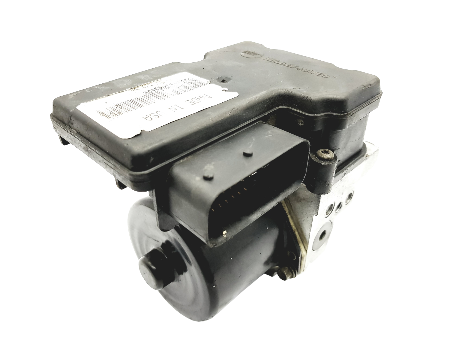 Pumpa Abs Kia Carnival 13083002 0K553437A0A Kelsey-Hayes main product photo