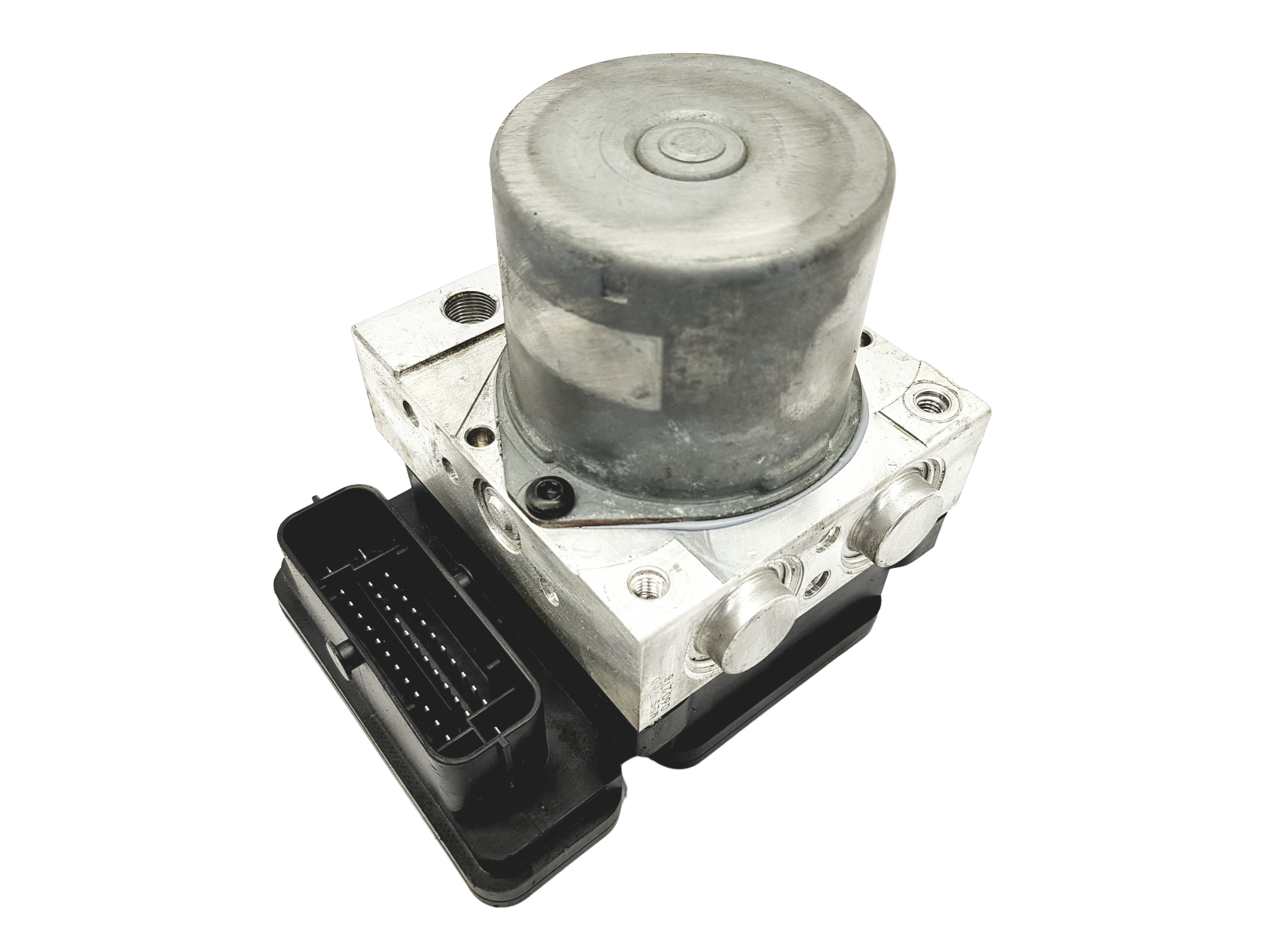 Pumpa Abs Hyundai i20 58900-C8250 C8589-20550 Mobis main product photo