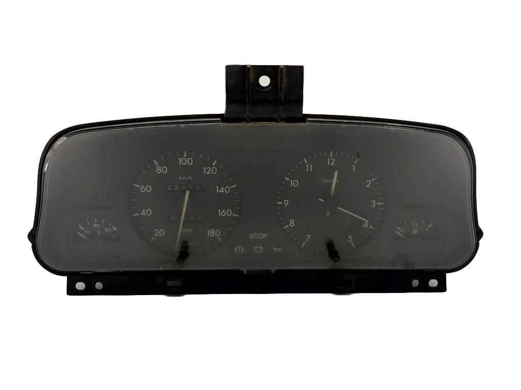 Tachometr Expert Scudo 1480110080 09036419901 Fiat Peugeot 12885 main product photo