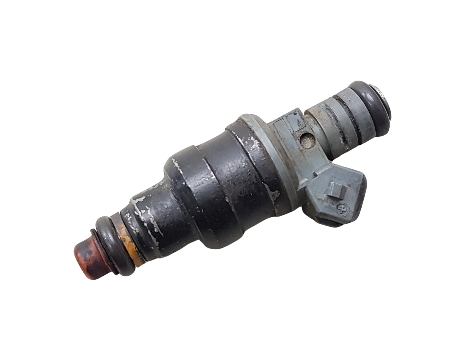 Vstřikování Paliva Citroen Peugeot 1.4 1.6 0280150789 198484 Bosch main product photo