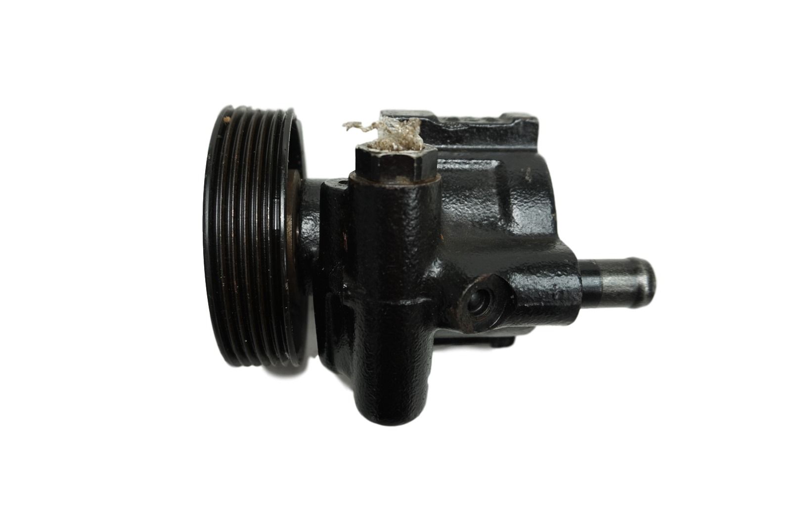 Pompa Wspomagania 7700823735 2,0 F3R Laguna main product photo