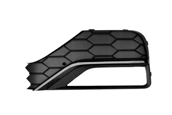 Rám Halogenu Pravý 2H6898490A 88980886002 VW Amarok DPA main product photo