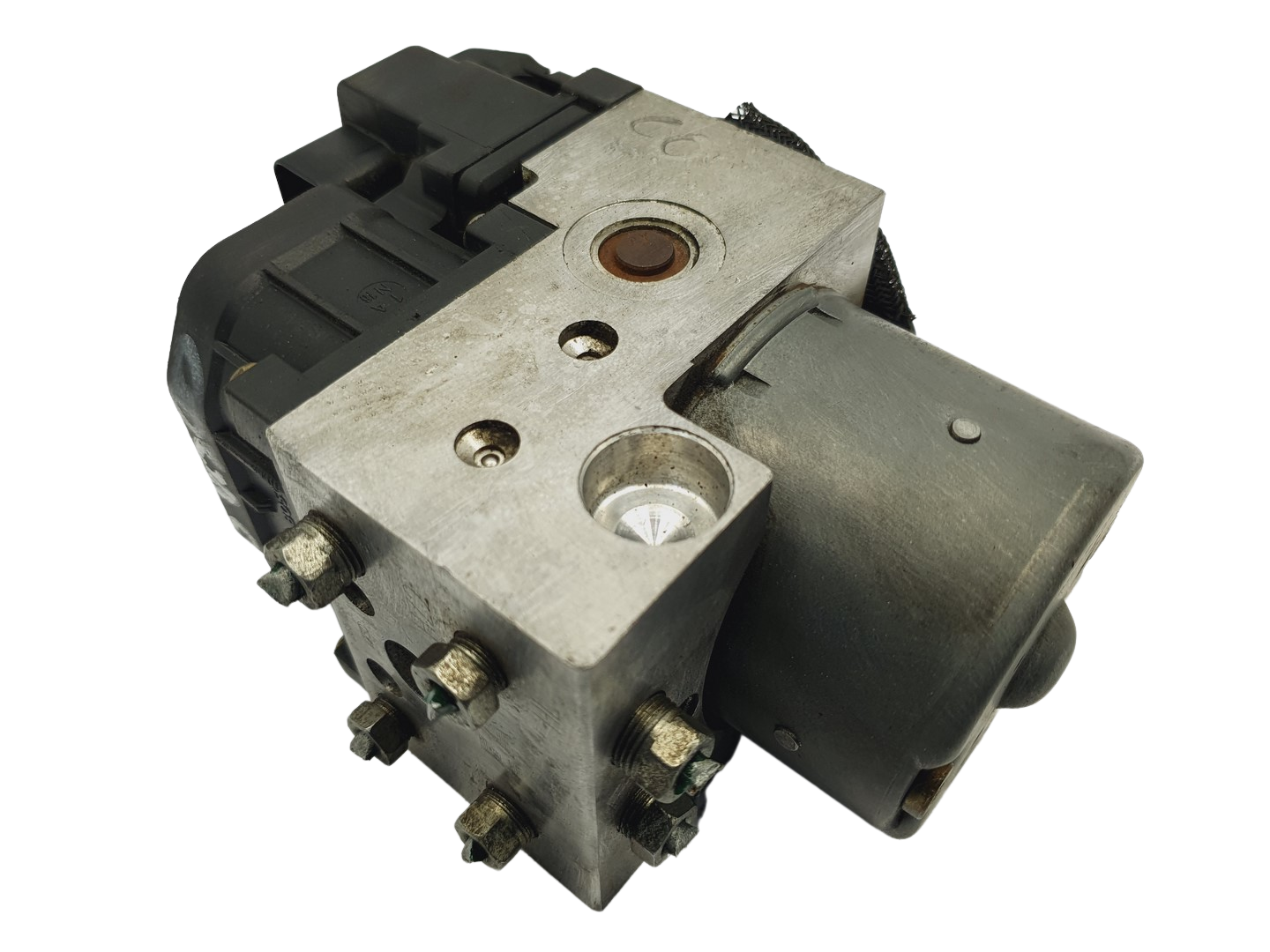 Pumpa Abs Opel Corsa C 09127108 0265216478 0273004227 61997 main product photo