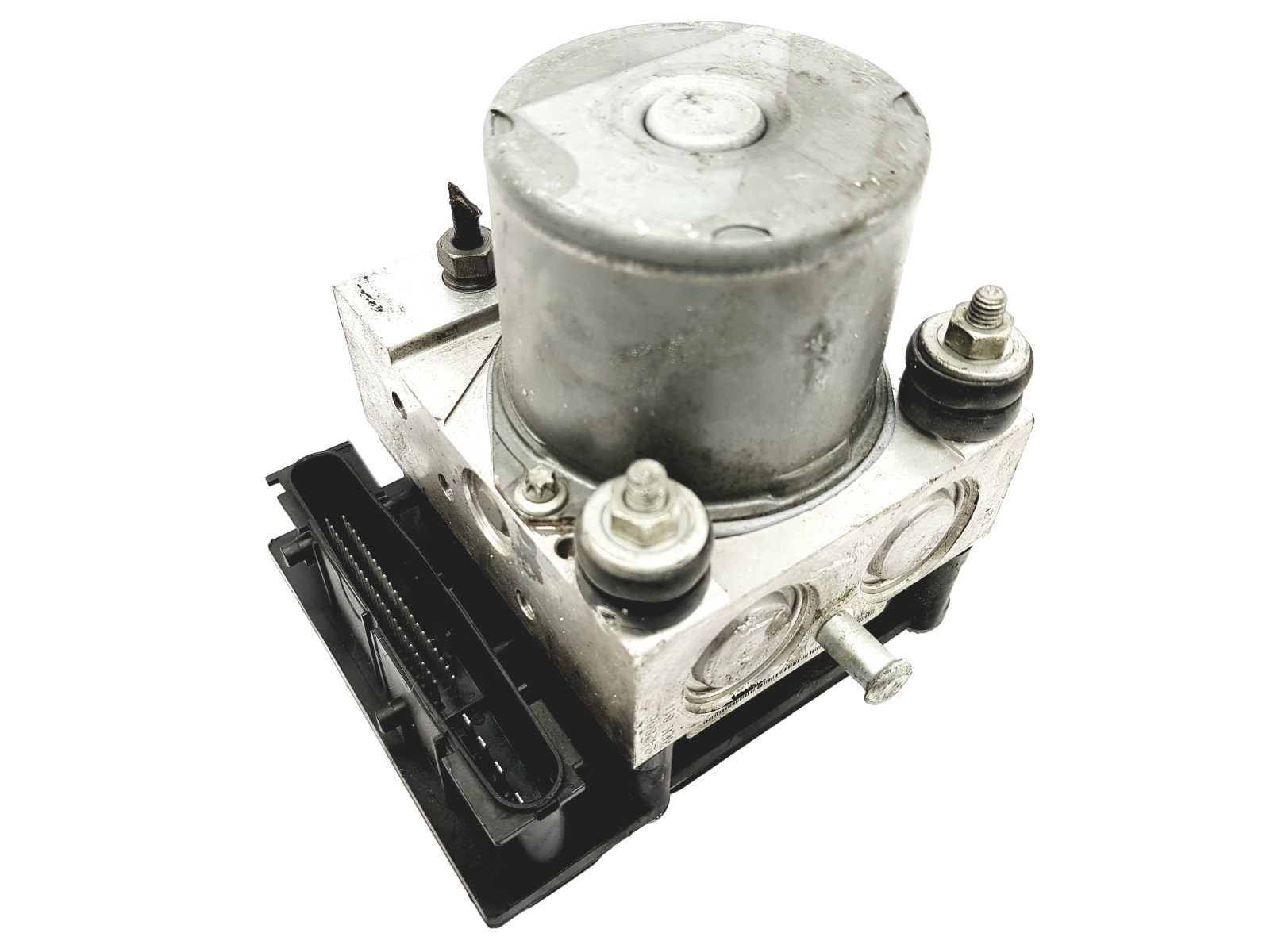 Pumpa Abs Alfa Romeo 147 51753652 0265900321 Bosch main product photo