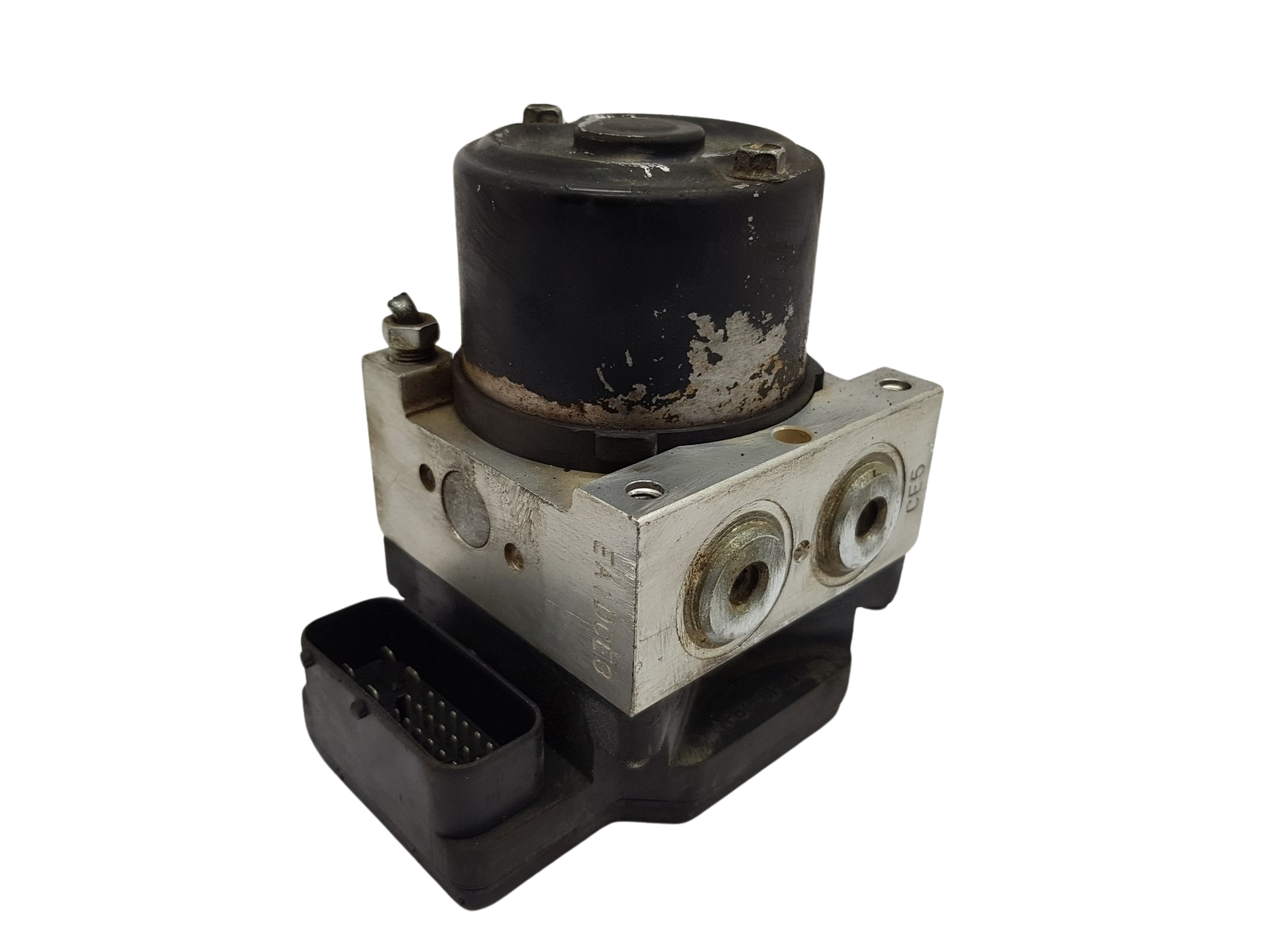 Pumpa Abs Hyundai Accent 58910-25402 02956-25000 HMC 6080 main product photo