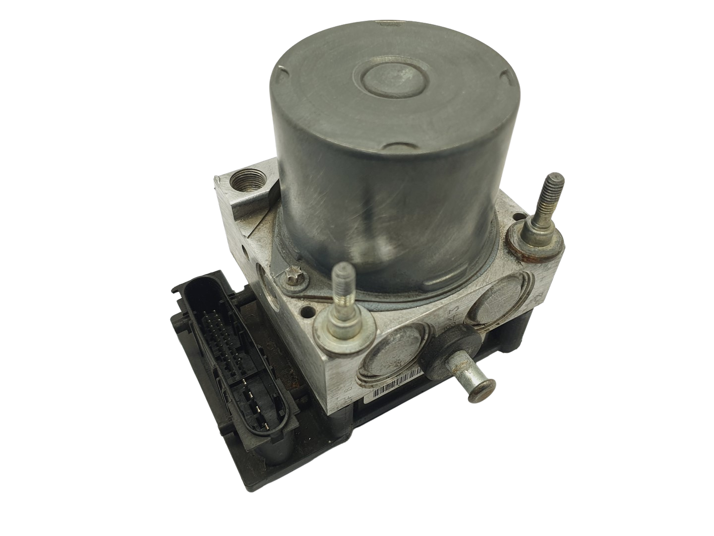 Pumpa Abs Opel Corsa C 13182319 0265800443 0265231583 Bosch 63958 main product photo