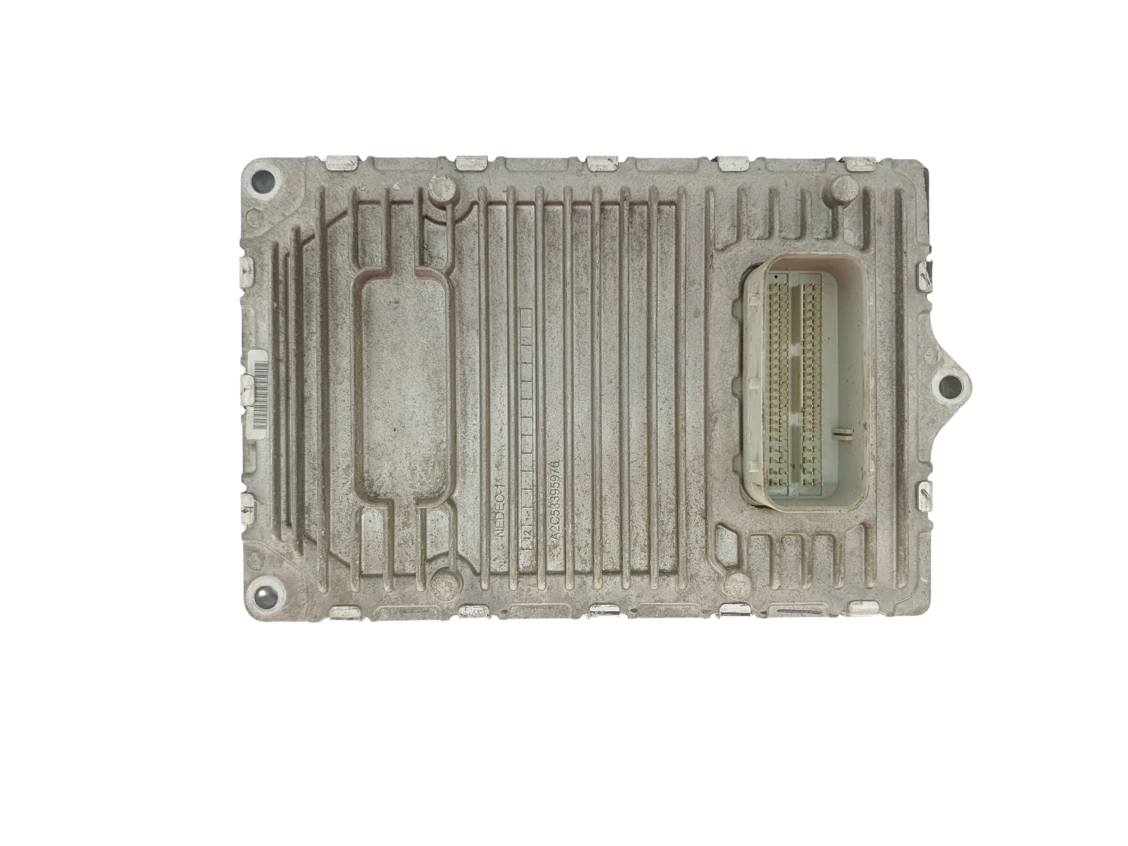 Blok Ovladačů P05150691AC 691AC Chrysler main product photo