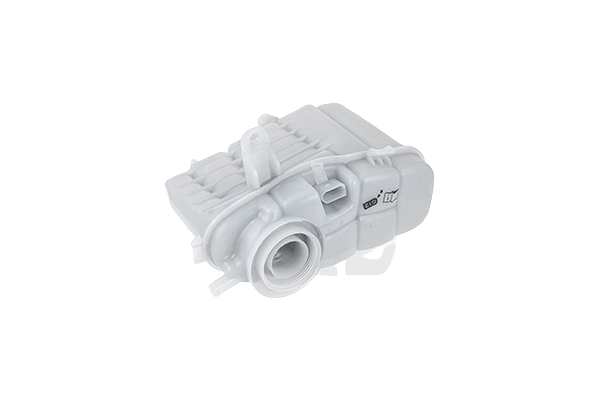 Nádržka Systému Chlazení Pro Audi 4K0121405K 11211837001 Vika main product photo