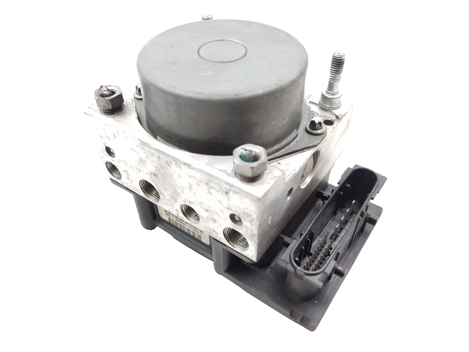 Pumpa Abs Renault Clio 3 8200747140 0265800559 0265232077 1089 main product photo