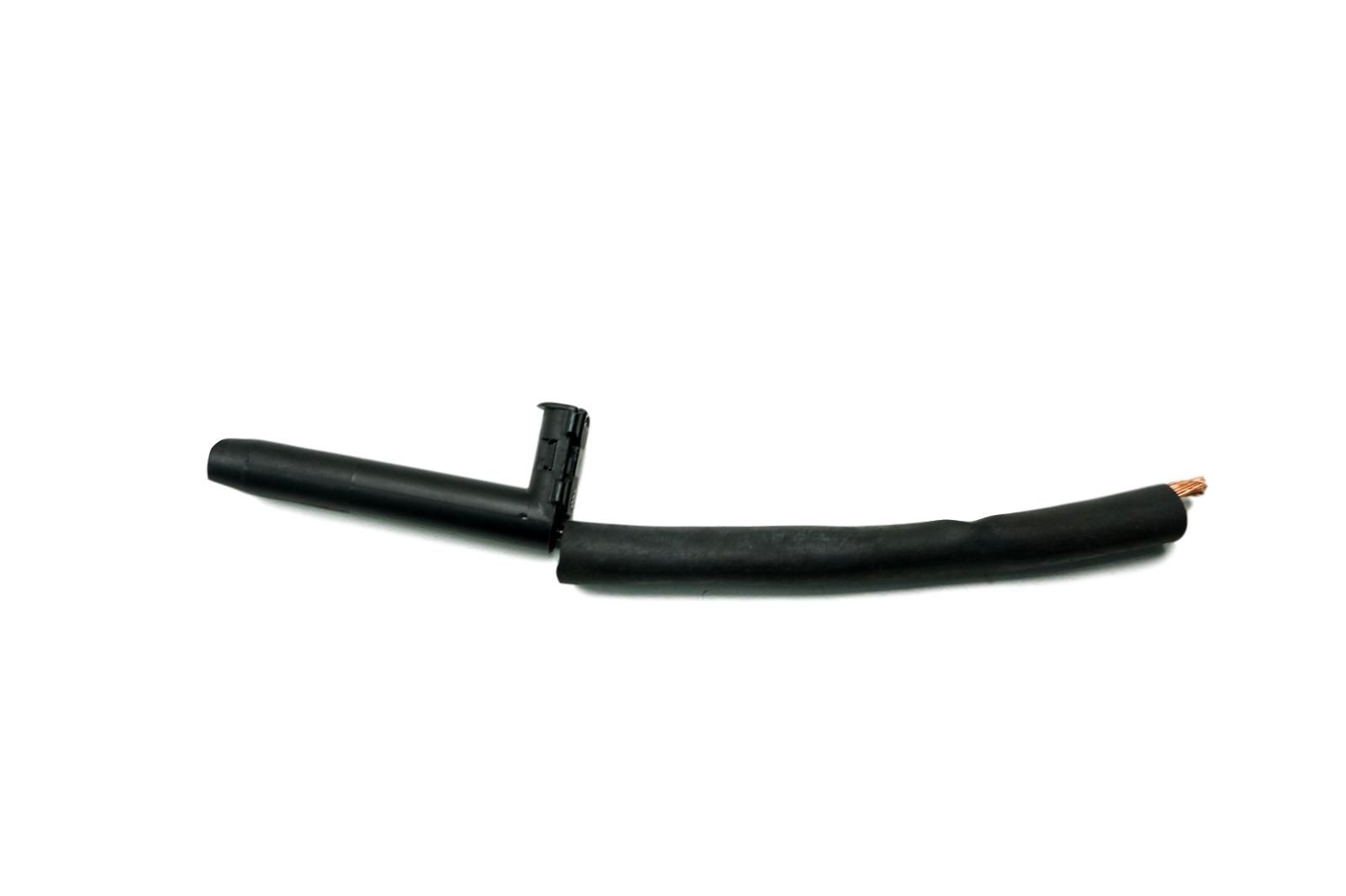 Instalace Motoru 1,5 1,9 2,2 dci Renault Dacia 60mm main product photo