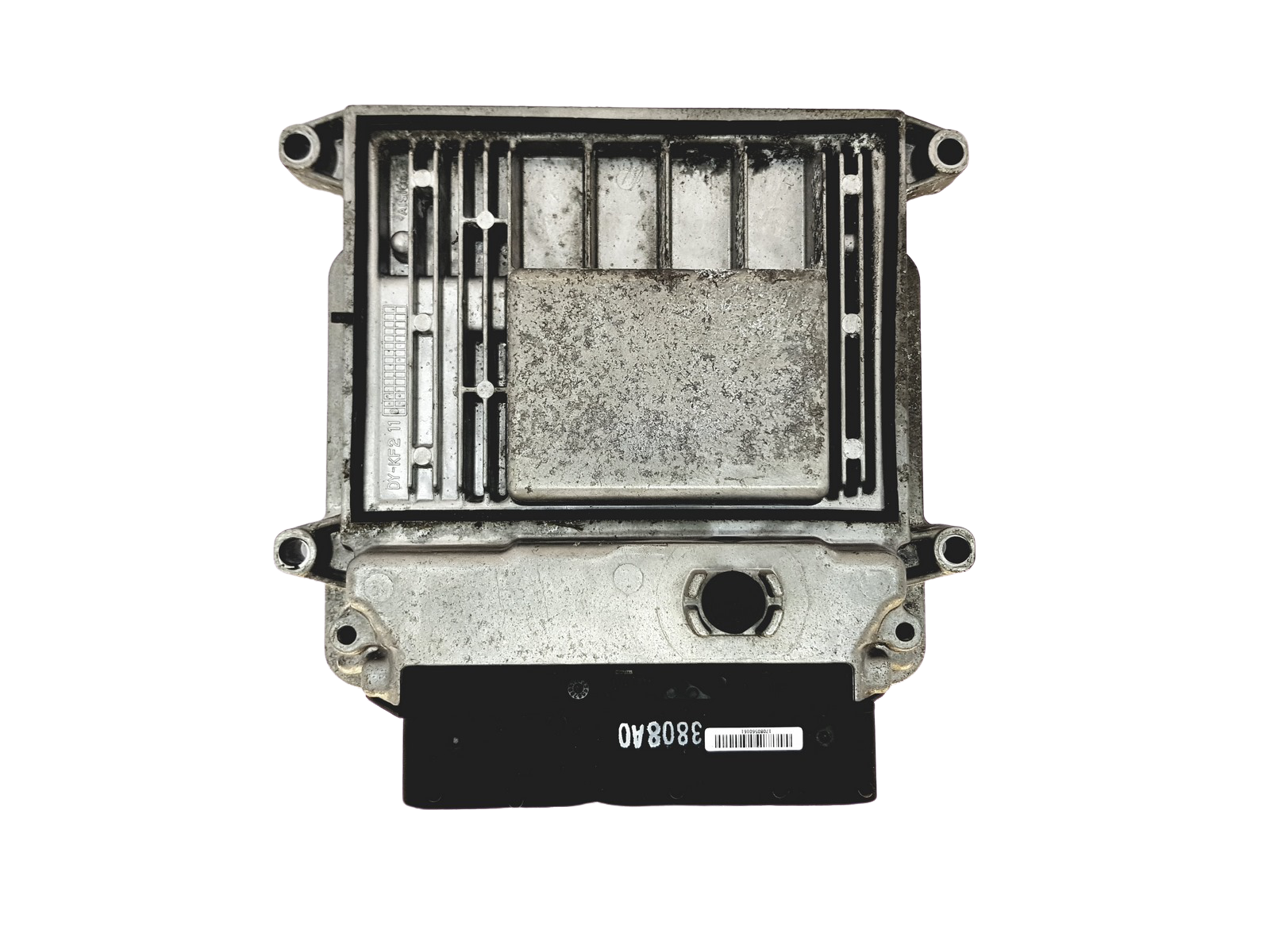 Blok Ovladačů 39110-26CF0 9030933808A0 KIA Kefico main product photo