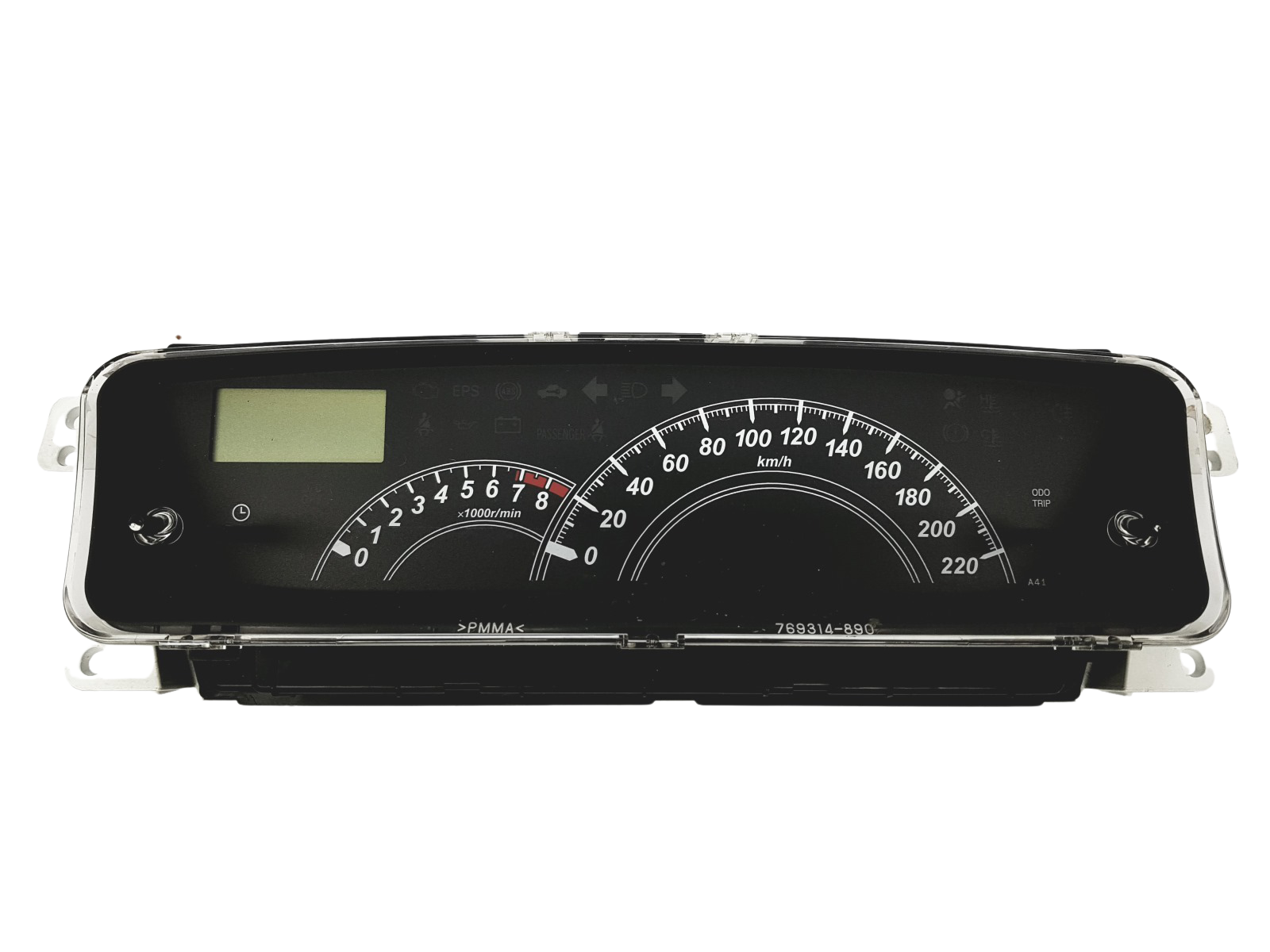 Otáčkoměr Daihatsu Materia 83800-B1190-B main product photo