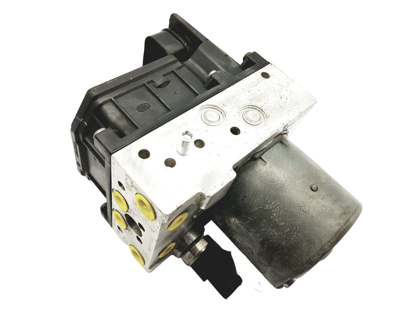 Pumpa Abs Mazda RX-8 F153437A0 0265225242 Bosch main product photo