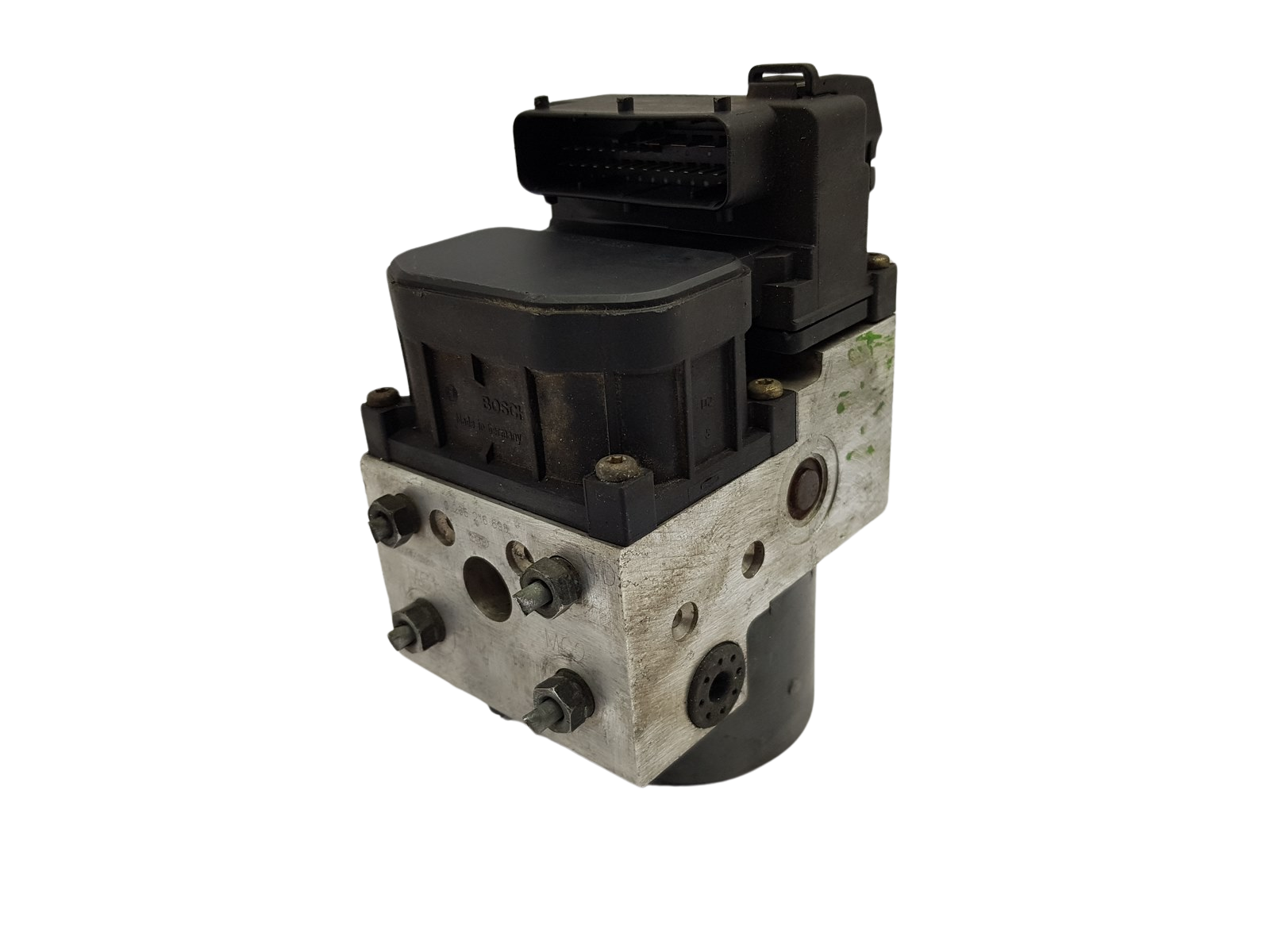 Pumpa Abs Citroen Peugeot 9636084580 0273004413 0265216698 4277 main product photo