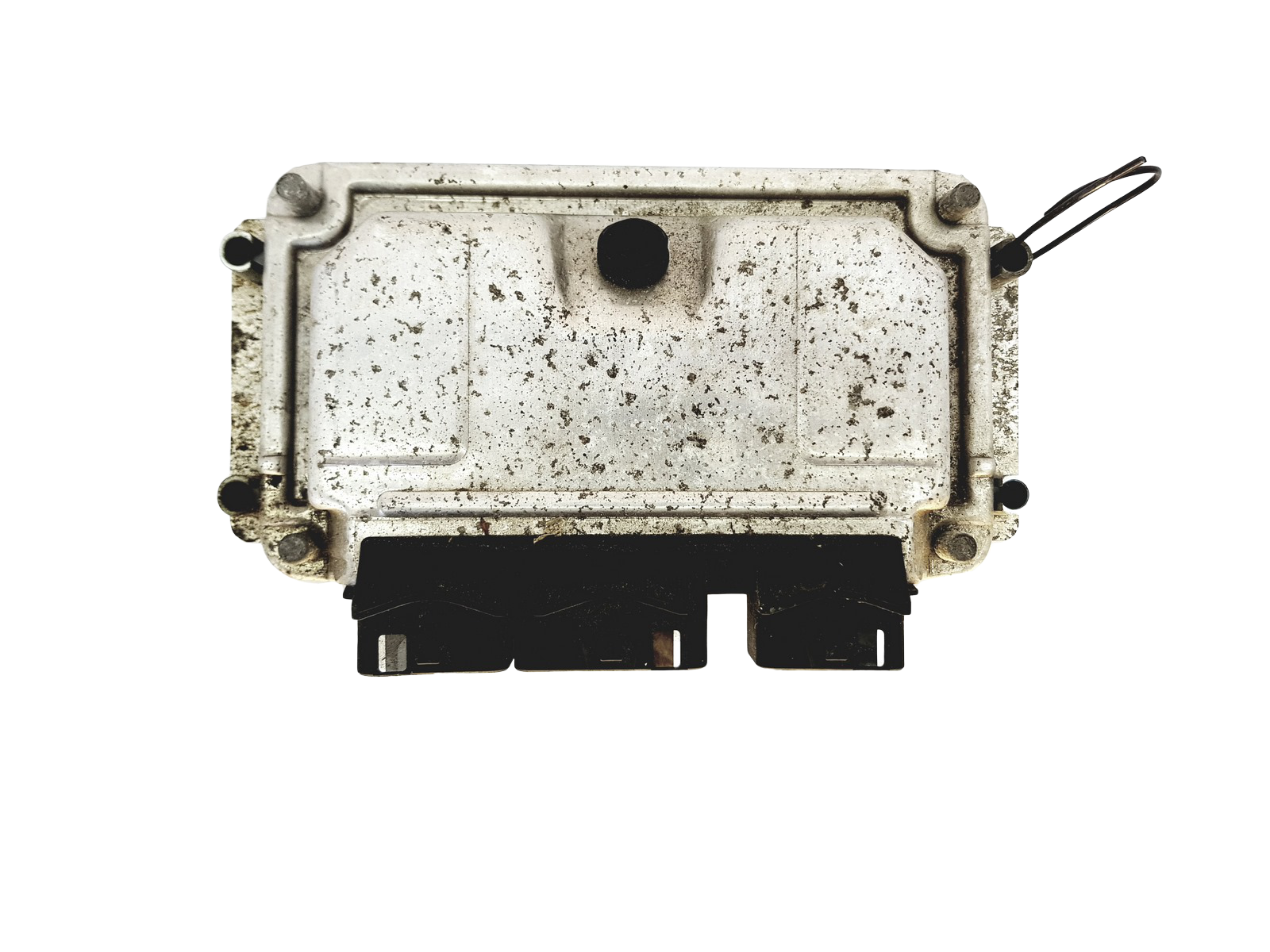 Blok Ovladačů 0261207859 9649009280 9645473280 PSA Bosch 22136 main product photo