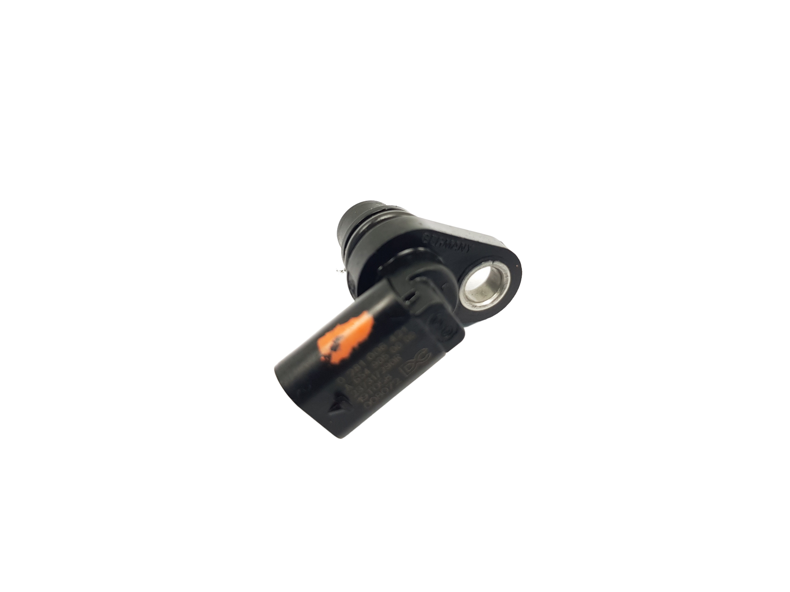 Senzor Impulsů 237317290R 0281006421 A6549050000 1.3 TCe Renault 0km S3 main product photo