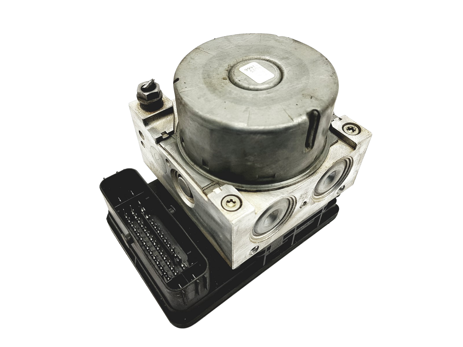 Pumpa Abs VW Touran 3Q0614517AA 3Q0907379AA Ate 39501 main product photo