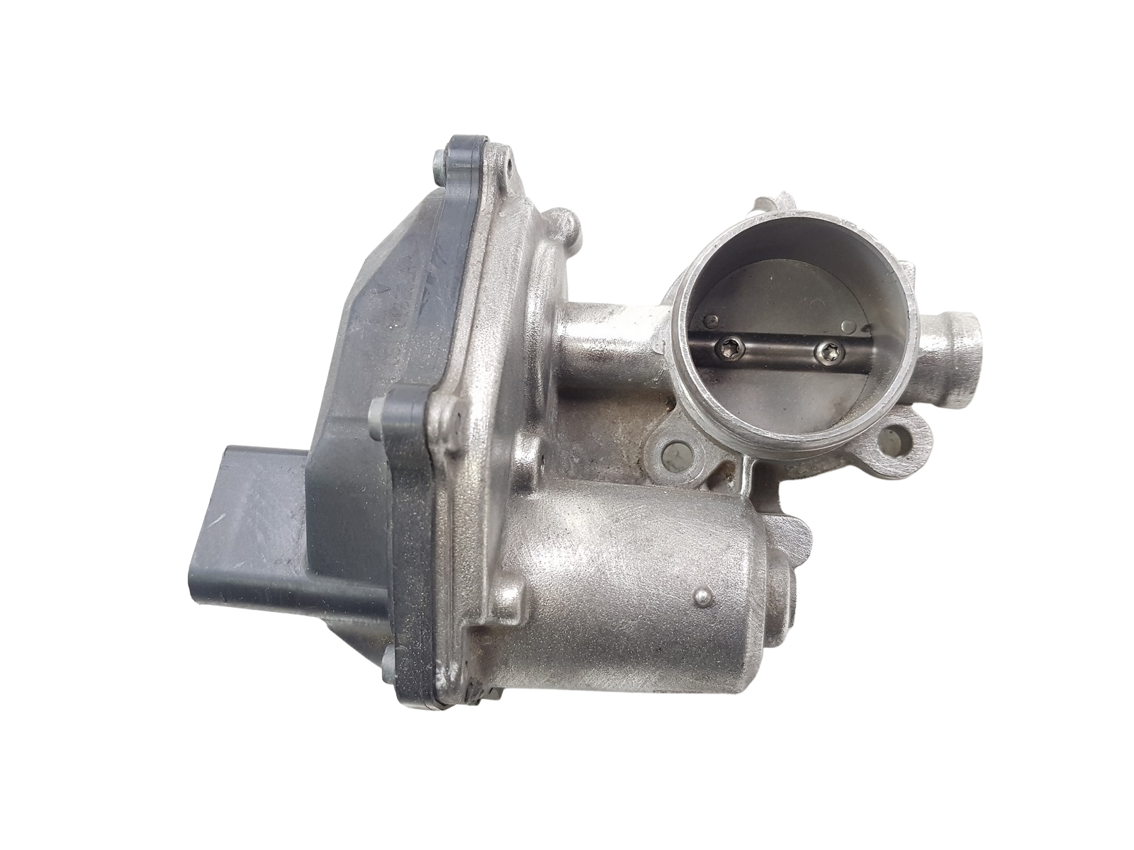 Škrticí Klapka 04L131501C A2C53420794 VWAG Continental 1273 main product photo